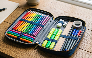 Stylos