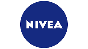 Logo 3
