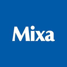 Logo 2