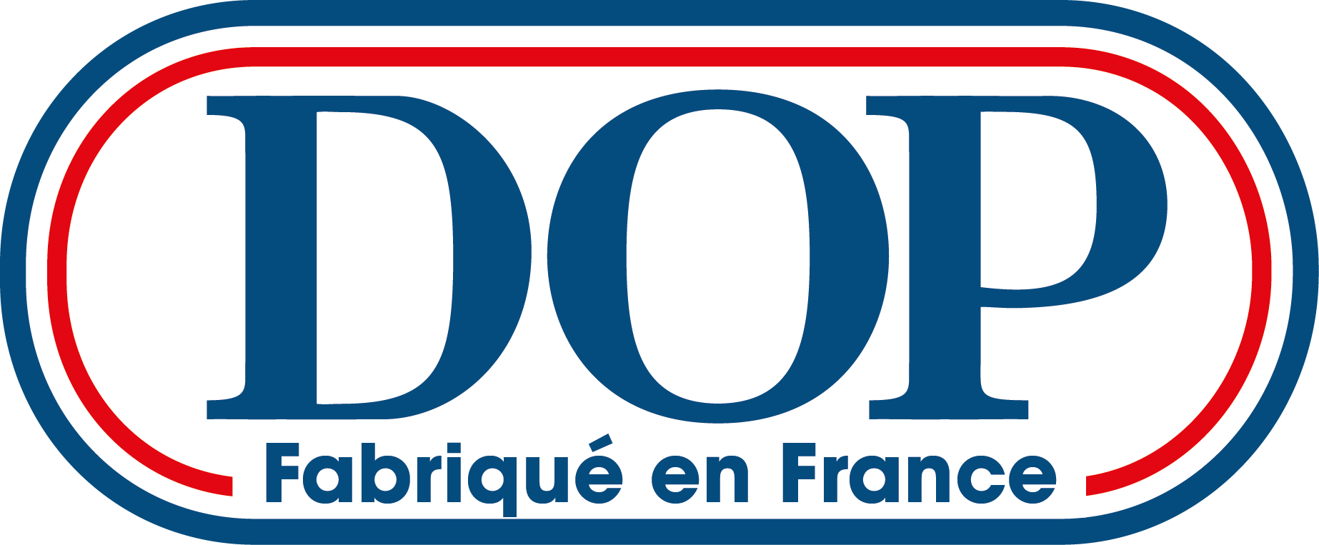 Logo 4