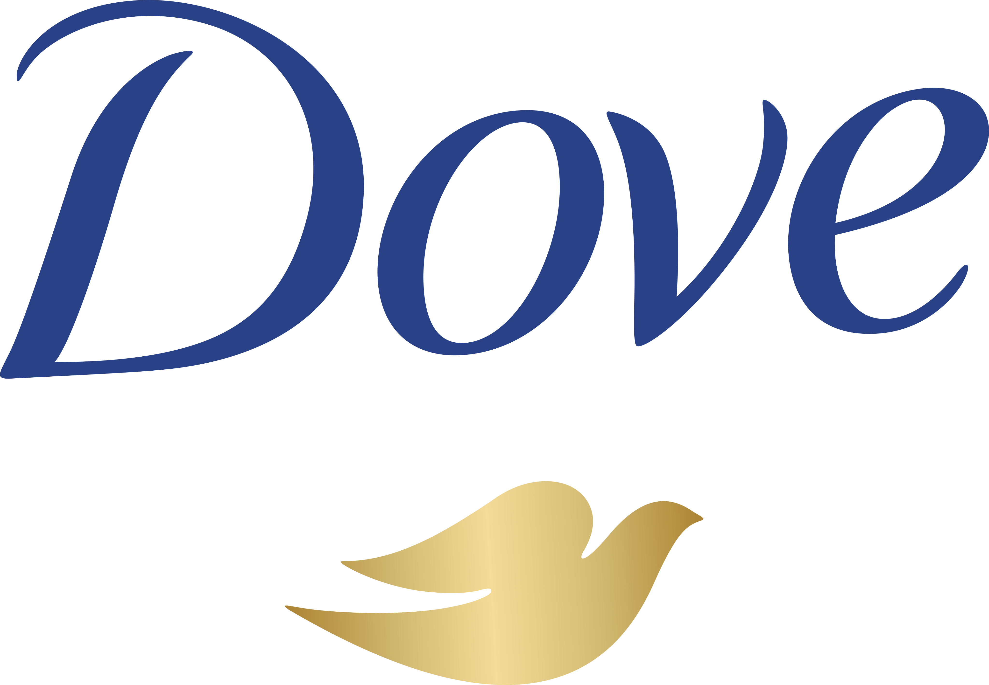 Logo 7