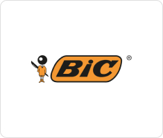 BIC