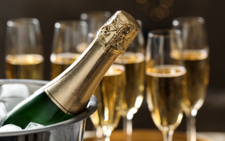 Découvrir les champagnes