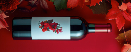 date foire aux vins printemps