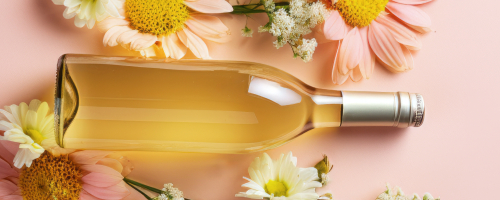 date foire aux vins printemps