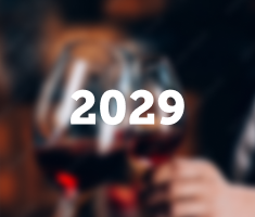 date FAV 2024