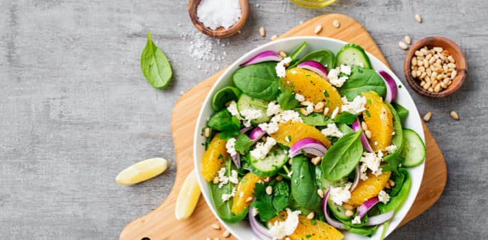 Mes recettes healthy Mes recettes healthy