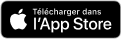 Télécharger l'application Courses U sur l'App Store