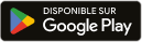 Télécharger l'application Courses U sur Google Play