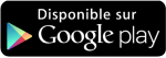 Google play