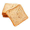 Pains, Viennoiseries et P&acirc;tisseries