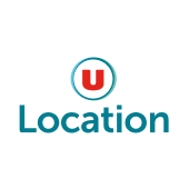 site U LOCATION