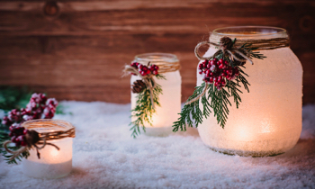 3 ateliers d&eacute;co de No&euml;l