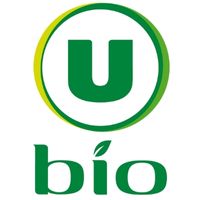 U Bio