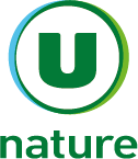U Nature
