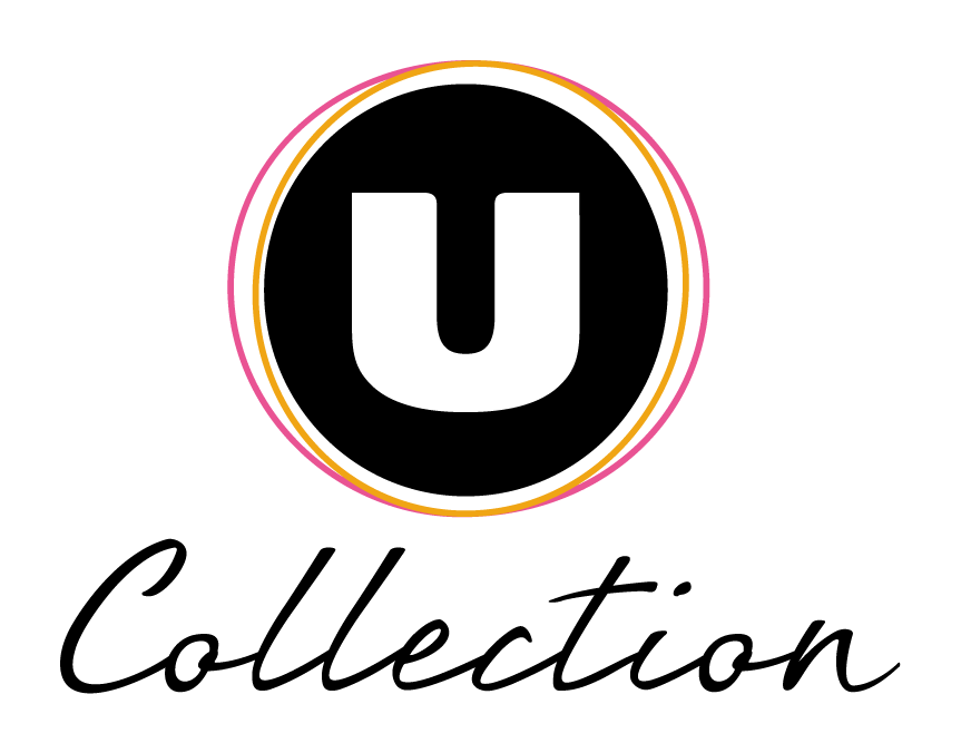 U Collection
