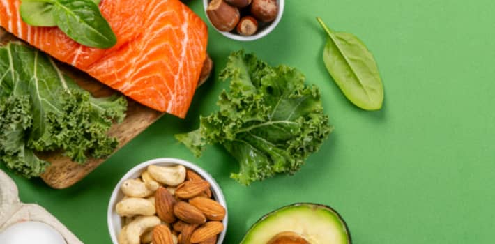 Tout savoir sur la vitamine D