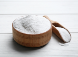 7 id&eacute;es &agrave; base de bicarbonate