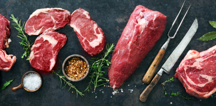 Vitamine B12