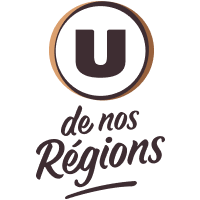  U de nos R&eacute;gions
