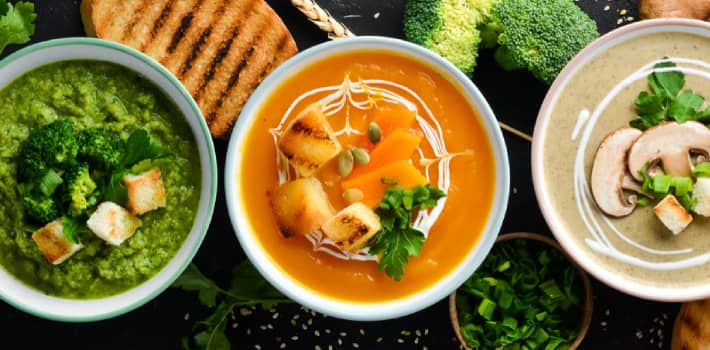 Tout savoir sur la vitamine A