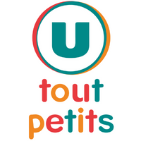 U Tout Petits