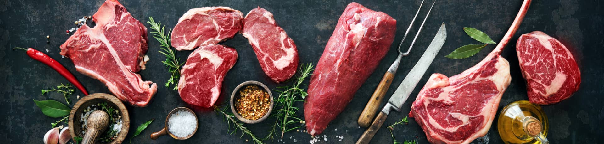 La vitamine B12