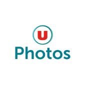 site U Photos