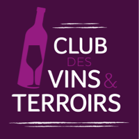 Club des Vins & Terroirs