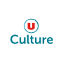 site Culture