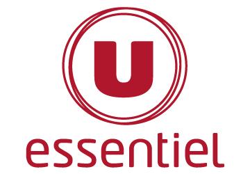 U Essentiel