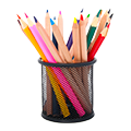 Rentr&eacute;e des classes