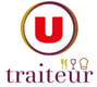 site U Traiteur