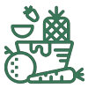Tout savoir sur les fibres Tout savoir sur les fibres