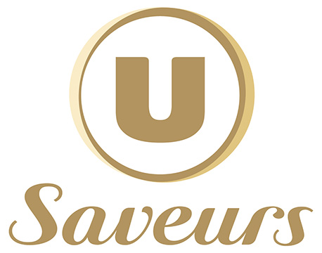  U Saveurs